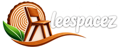 leespacez.com