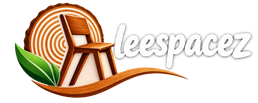 leespacez.com